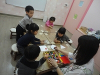 2015.10.17 α...Խù ̹