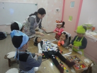 2015.10.31 âα...Խù ̹
