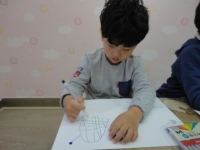 2015.11.07 âα...Խù ̹