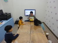 2015.11.07 米...Խù ̹