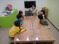 2015.10.24 âα...Խù ̹