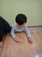2015.10.24 α...Խù ̹