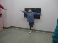 2015.11.07 âα...Խù ̹