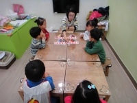 2015.10.31 α...Խù ̹