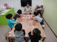 2015.10.31 α...Խù ̹