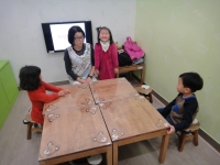 2015.11.07 âα...Խù ̹