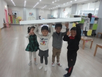 2015.11.14 âα...Խù ̹