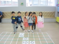 2015. 10. 10 â...Խù ̹
