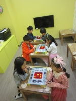 2015. 10. 10 ...Խù ̹