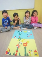 2015. 10. 17 ...Խù ̹
