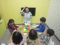 2015. 10. 24 ...Խù ̹