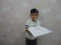 2015.11.21 âα...Խù ̹