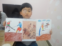 2015.11.28 âα...Խù ̹