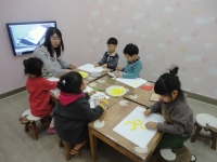 2015.11.28 âα...Խù ̹