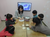 2015.11.28 α...Խù ̹
