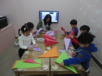 2015.12.5 âα...Խù ̹
