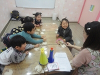 2015.12.12 âα...Խù ̹