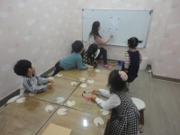 2015.12.12 α...Խù ̹