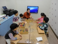 2015.12.12 米...Խù ̹