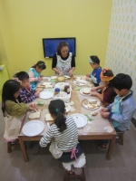2015. 10. 17 â...Խù ̹