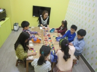 2015. 10. 17 ...Խù ̹