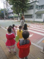 2015. 10. 24 â...Խù ̹