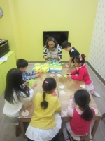 2015. 10. 24 ...Խù ̹