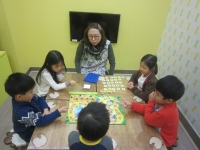 2015. 11. 07 ...Խù ̹