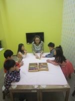 2015. 11. 14 ...Խù ̹