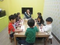 2015. 12. 12 ...Խù ̹