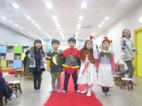 2015. 12. 19 â...Խù ̹