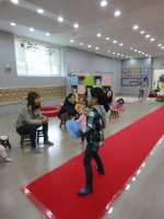 2015.12.19 鹫ȸ...Խù ̹