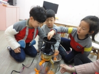 2015.12.26 âα...Խù ̹