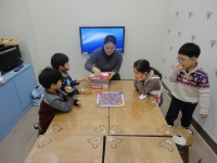 2015.12.26 米...Խù ̹