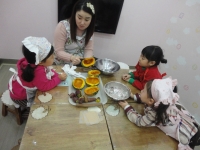2015.12.26 âα...Խù ̹