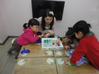 2015.12.26 α...Խù ̹