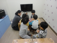 2015.12.26 米 ...Խù ̹