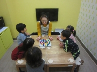 2015. 11. 21 ...Խù ̹
