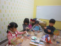 2015. 12. 05 â...Խù ̹