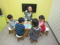 2015. 12. 05 ...Խù ̹