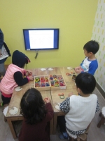 2015. 12. 12 ...Խù ̹