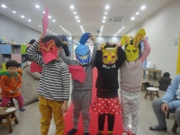 2015. 12. 19 â...Խù ̹