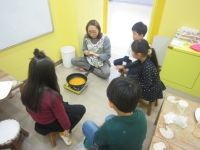 2015. 12. 26 â...Խù ̹