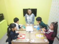 2015. 12. 26 ...Խù ̹