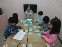 2016.01.16 âα...Խù ̹