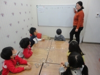 2016.01.09 âα...Խù ̹