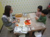2015. 12. 26 â...Խù ̹