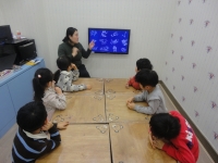2016.01.16 米...Խù ̹