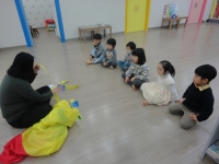 2016.01.23 âα...Խù ̹