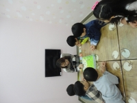 2016.03.12 α...Խù ̹
